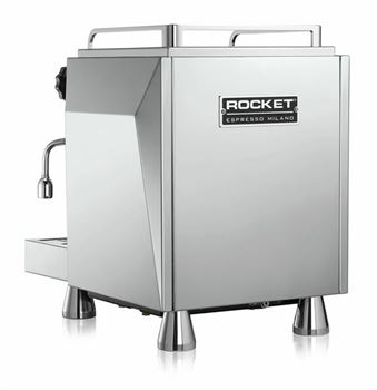 Rocket Giotto Evoluzione R