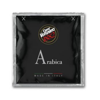 Vergnano Arabica E.S.E. (ESE) Pads