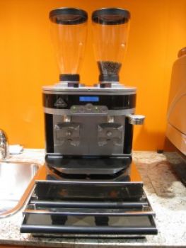 Sudschubladen DX-L
