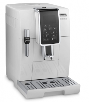 DeLonghi Dinamica ECAM 350.35.W