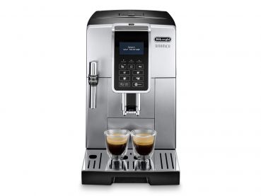 Dinamica ECAM 350.55.B