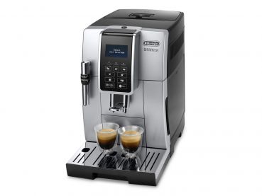 Dinamica ECAM 350.55.B
