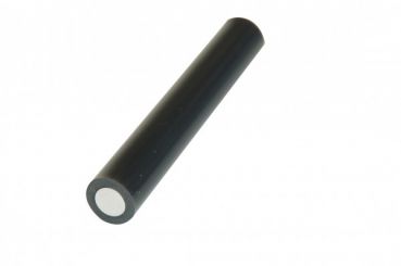 JoeFrex Ersatzstab für Schublade DXST [L=120mm]