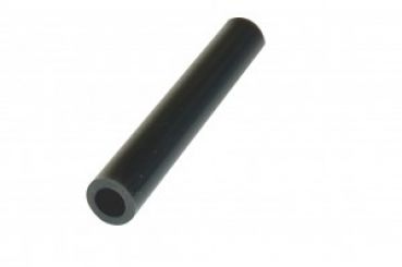 JoeFrex Ersatzsilikon für Counter Top Small (130mm)