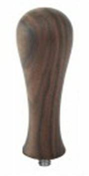 JoeFrex Tampergriff Elegance Nuss