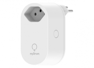 myStrom WiFi Switch Zero