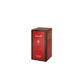 Lucaffé Classic Lungo E.S.E. (ESE) Pads