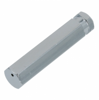 Dampfdüse QuickMill
