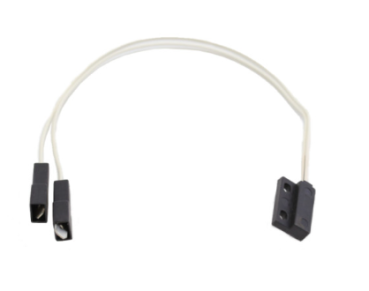 Reed Sensor  [ECM]