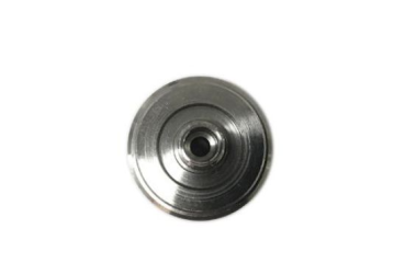 ECM Wassertankadapter SET