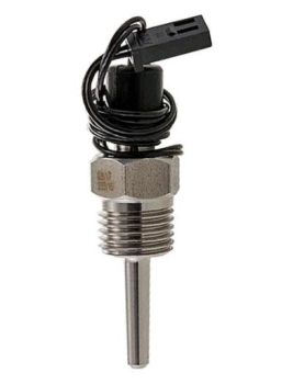 Temperatursonde ECM / Profitec 1/4"