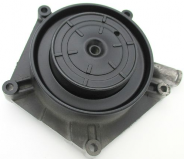 54-mm-Duschkopf für SAGE Geräte