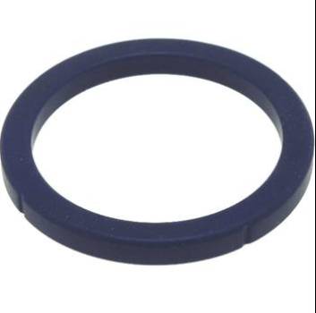 Siebträgerdichtung ø 71,5x55x6,5 mm