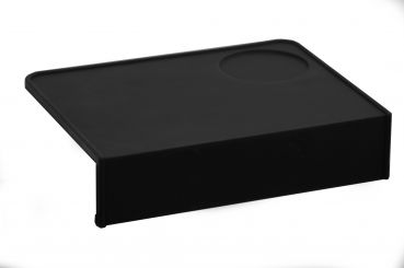 JoeFrex Tamping Matte L 
