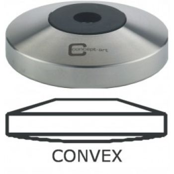 JoeFrex Base-Convex 53mm