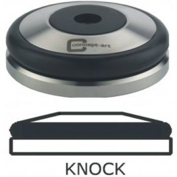 JoeFrex Base-Knock 54mm