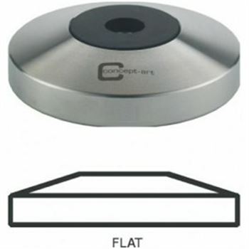 JoeFrex Base-Flat - 49.5mm