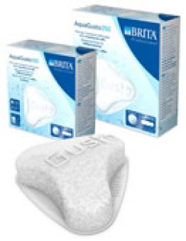 Brita AquaGusto 100