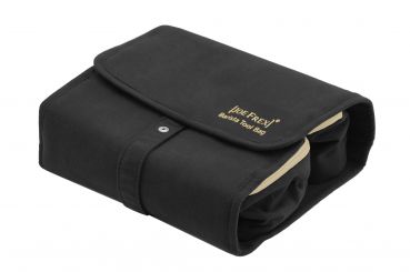 Barista Tool Bag - Black