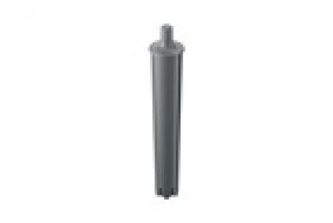 Jura Filterpatrone CLARIS Pro Smart