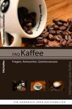 FAQ - Kaffee