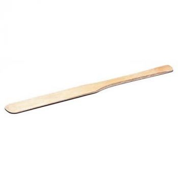 Hario bambus stirrer