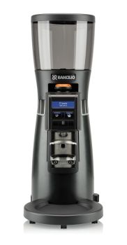 Rancilio Kryo 65OD