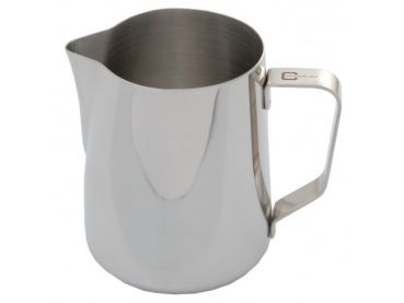 Milk Pitcher Serie "JoeFrex" 200ml