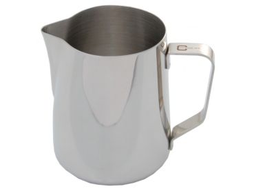 Milk Pitcher Serie "JoeFrex" 950ml