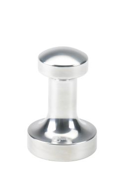 JoeFrex Tamper Metall Alu 53mm