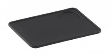 JoeFrex Tamping Matte small