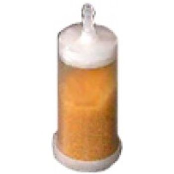 Tauchfilter Ionentauscher D:40.5mm (Bilt Nical 125)