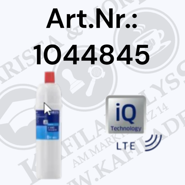 BRITA PURITY C150 iQ Quell ST Filterkartusche