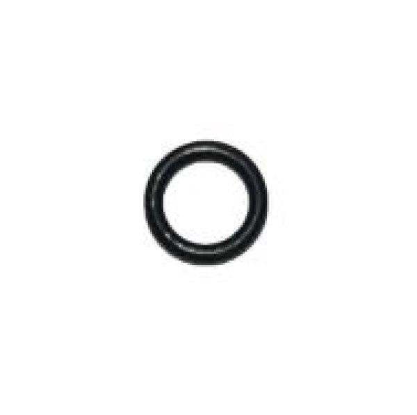 O-Ring 0060-12 EPDM [ø6mm x 1.2mm]