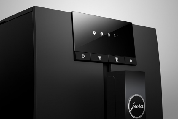 Jura ENA 4