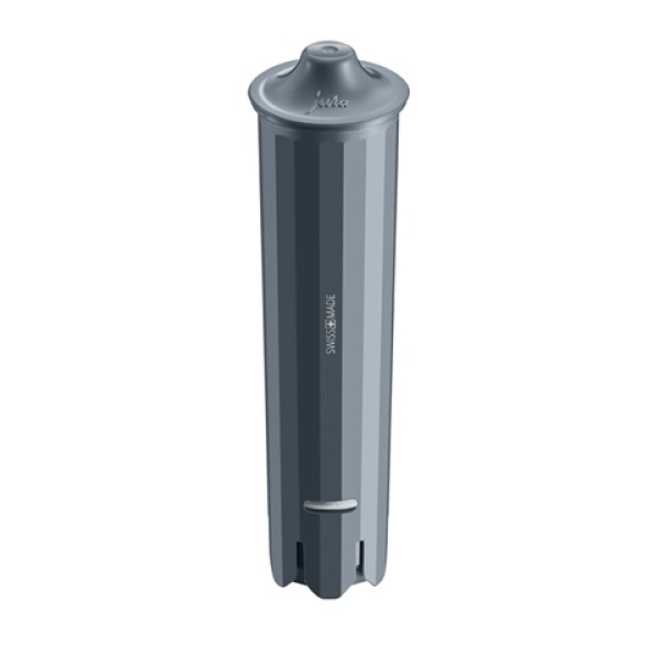 Jura Filterpatrone CLARIS Smart+
