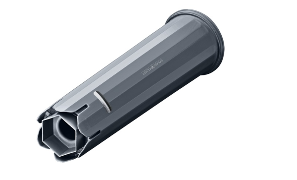 Jura Filterpatrone CLARIS Smart+