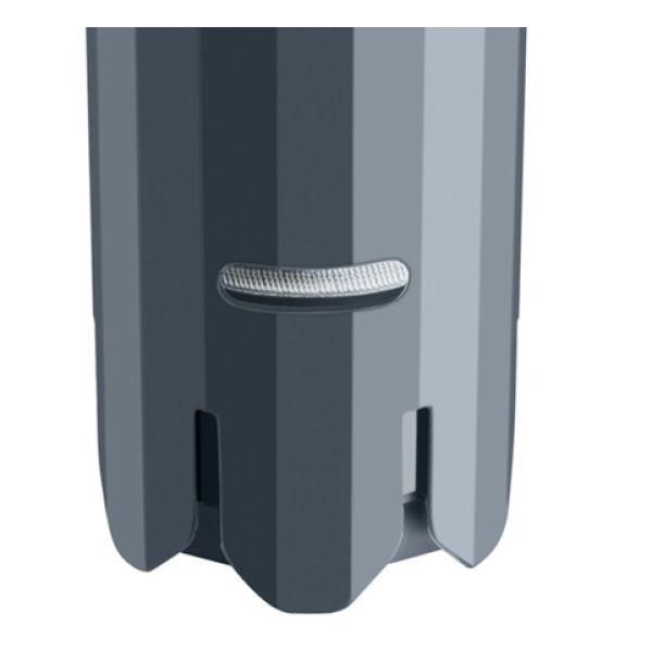 Jura Filterpatrone CLARIS Smart+