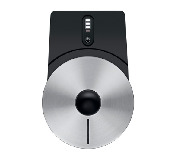 Jura Cool Control – Schwarz