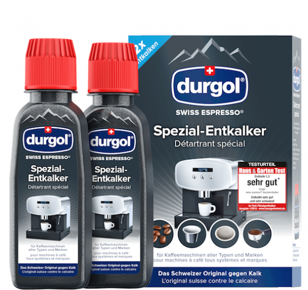 durgol swiss espresso