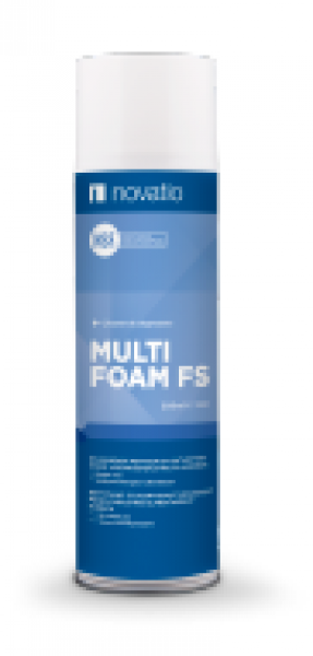 MULTIFOAM FS - 200ml