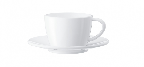 Jura Cappuccinotassen [2 Stück]