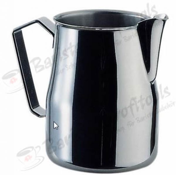 Motta Milk Pitcher Serie "901" - 50cl