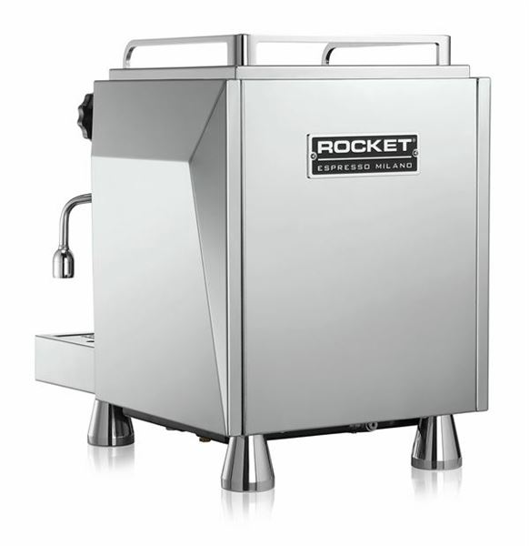 Rocket Giotto Evoluzione R