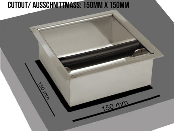 Counter Top Small