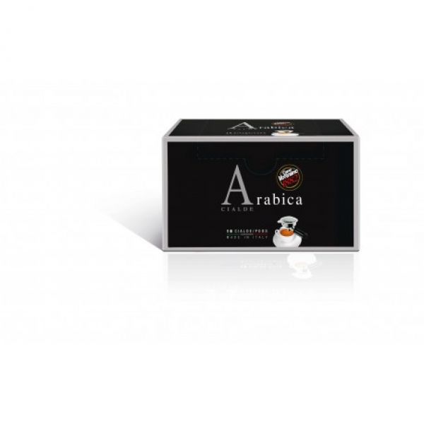 Vergnano Arabica E.S.E. (ESE) Pads
