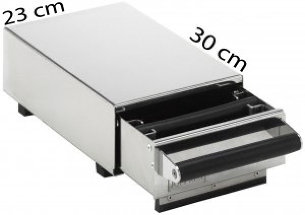 Sudschubladen DX-S