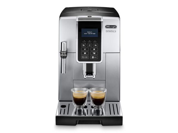 Dinamica ECAM 350.55.B