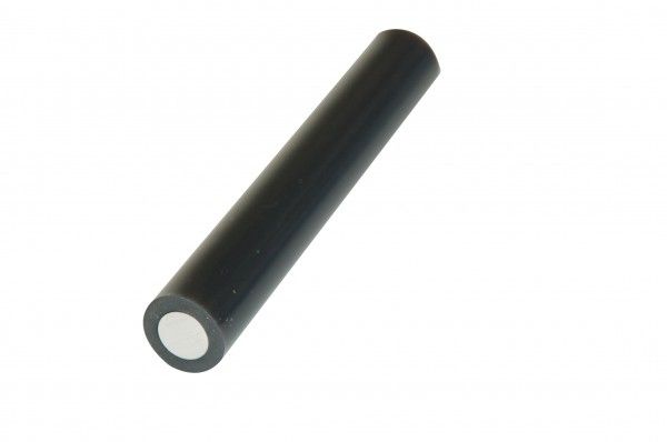 JoeFrex Ersatzstab für Schublade DXST [L=120mm]
