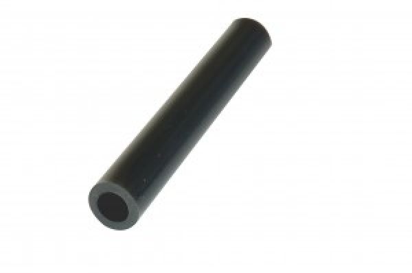 JoeFrex Ersatzsilikon für Counter Top Small (130mm)